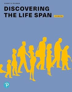 discovering-the-life-span-5th-edition-test-bank