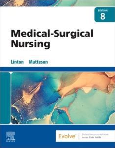 linton-medical-surgical-nursing-8th-edition-test-bank