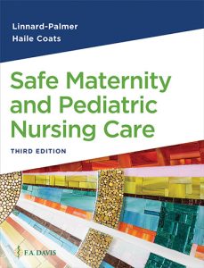 safe-maternity-pediatric-nursing-care-3rd-edition-test-bank